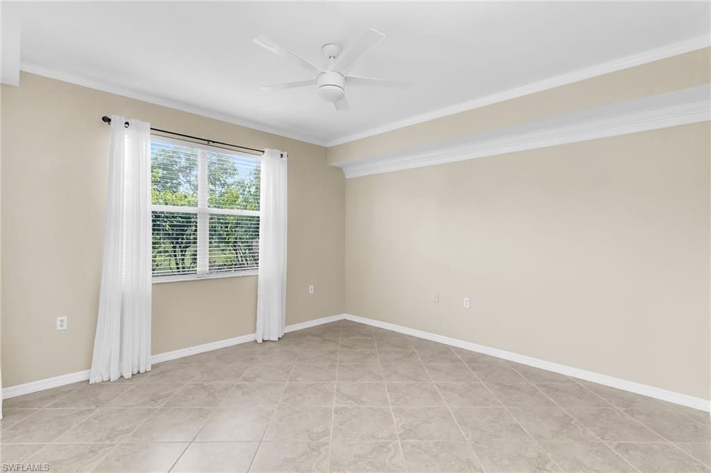 STELLA MARIS - Residential