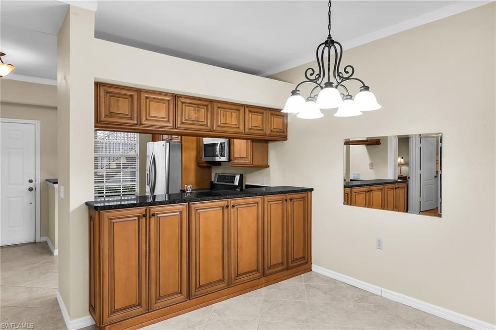 STELLA MARIS - Residential