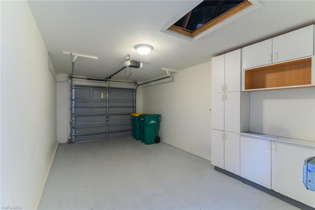 STELLA MARIS - Residential