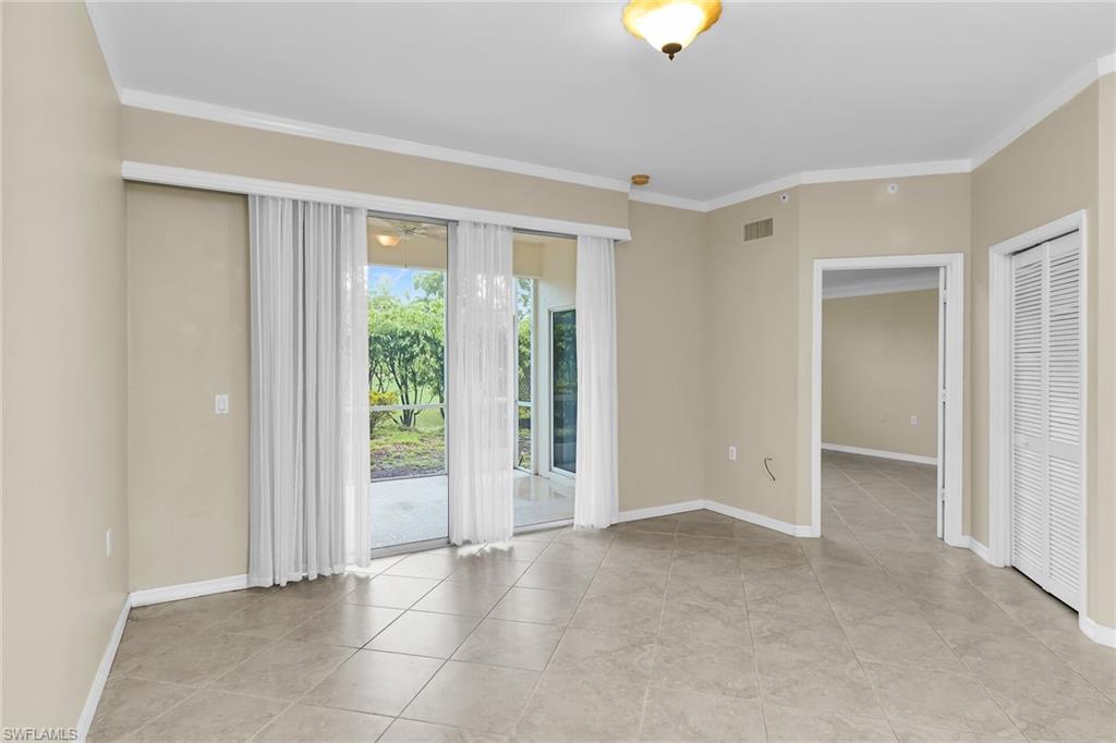 STELLA MARIS - Residential