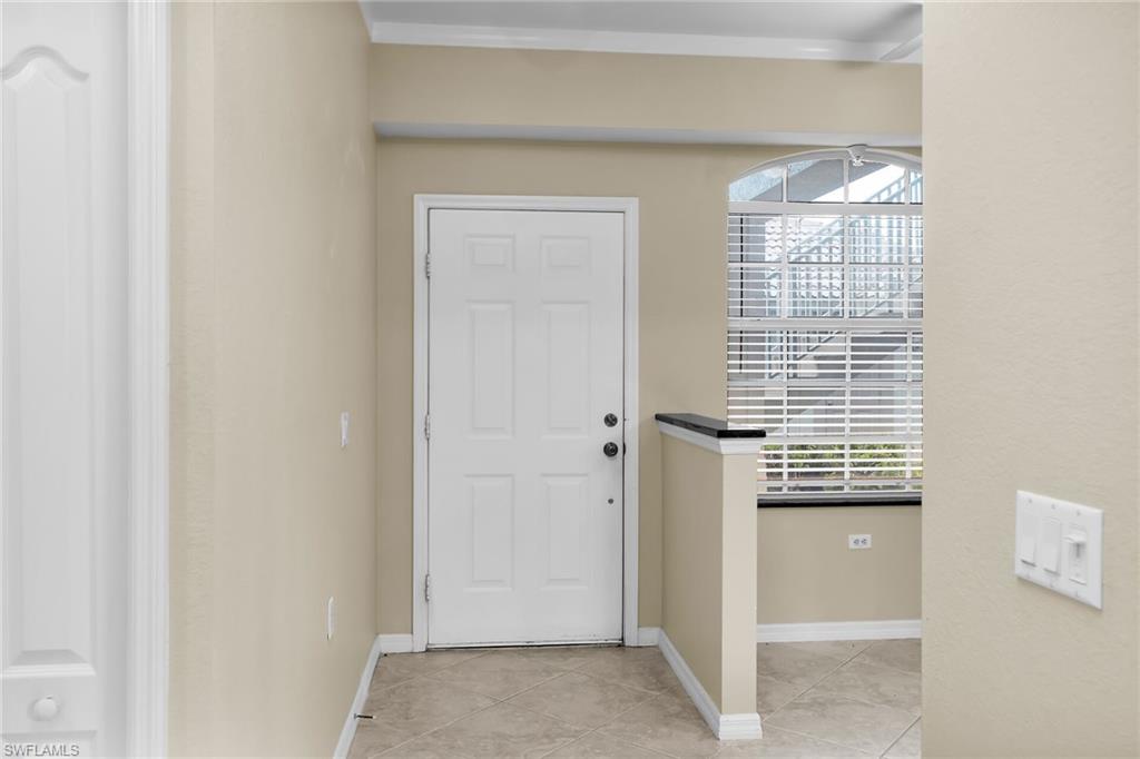 STELLA MARIS - Residential