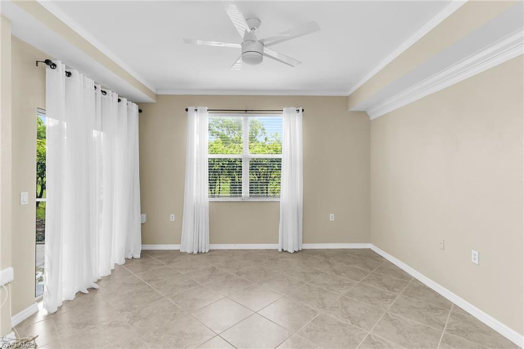 STELLA MARIS - Residential