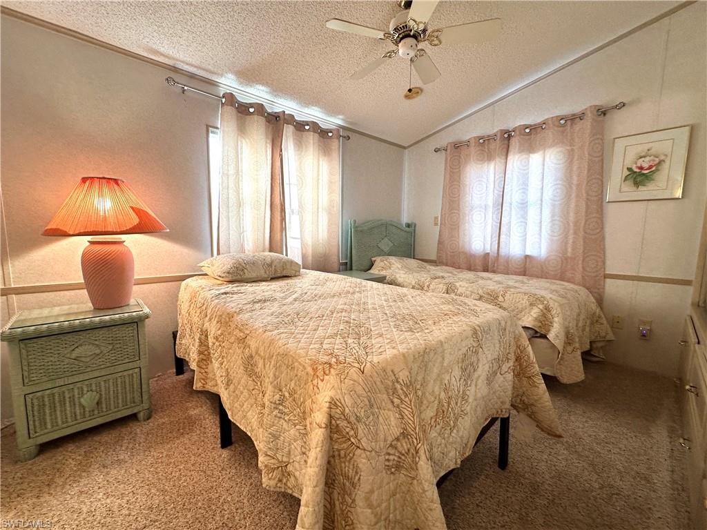 RIVERWOODS PLANTATION - Residential