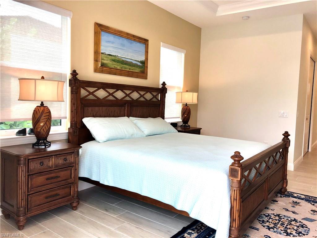 PUNTA GORDA ISLES - Residential