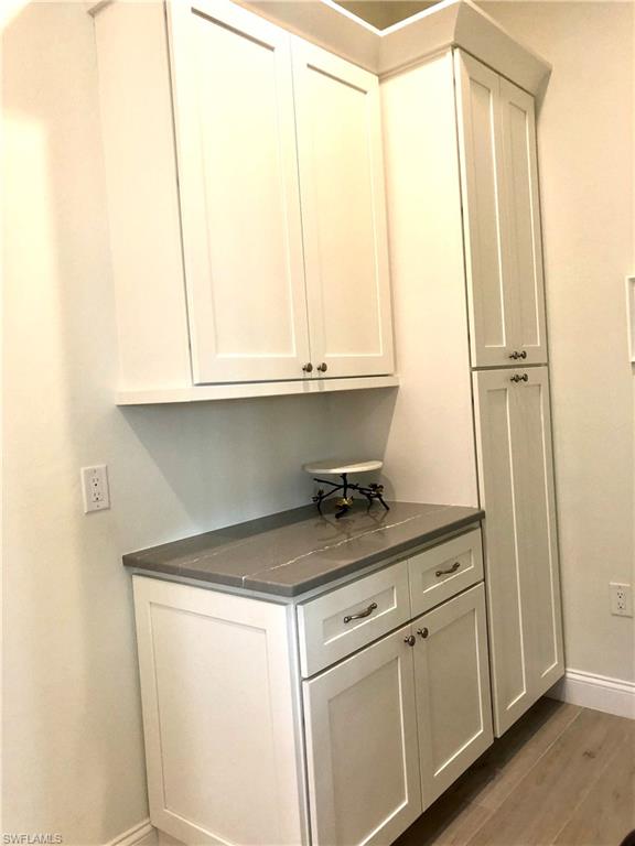PUNTA GORDA ISLES - Residential