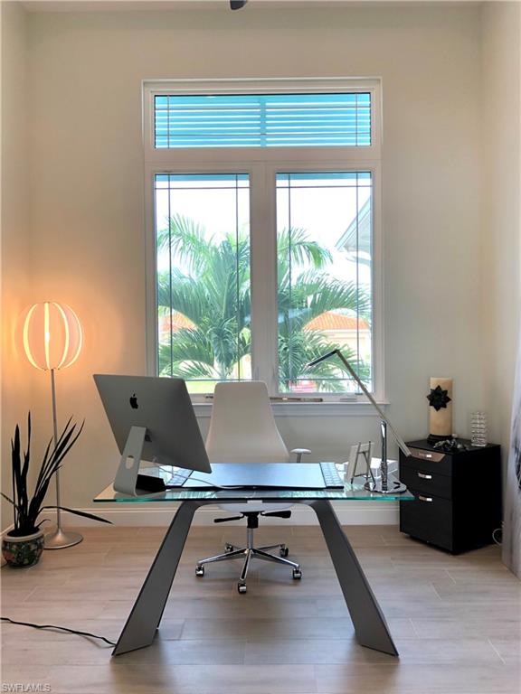 PUNTA GORDA ISLES - Residential