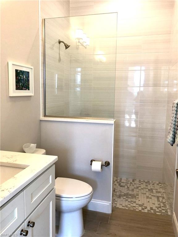 PUNTA GORDA ISLES - Residential