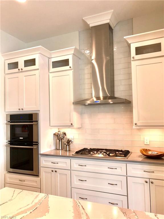 PUNTA GORDA ISLES - Residential