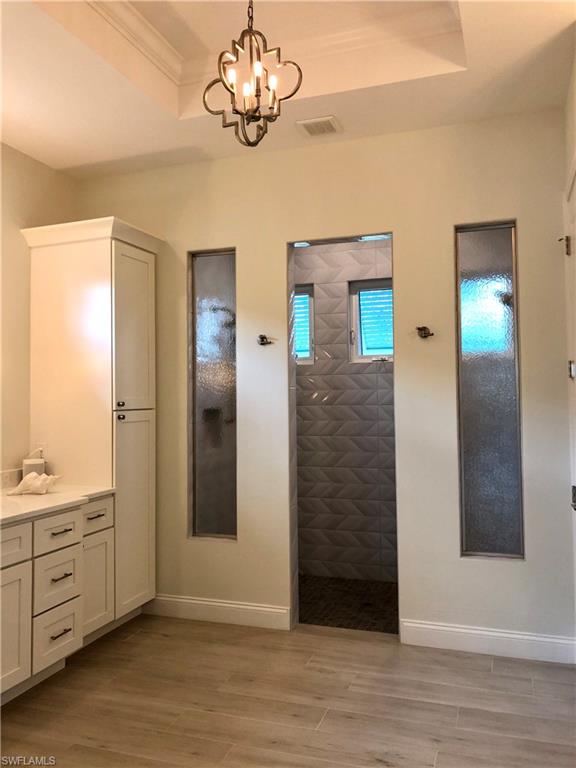 PUNTA GORDA ISLES - Residential