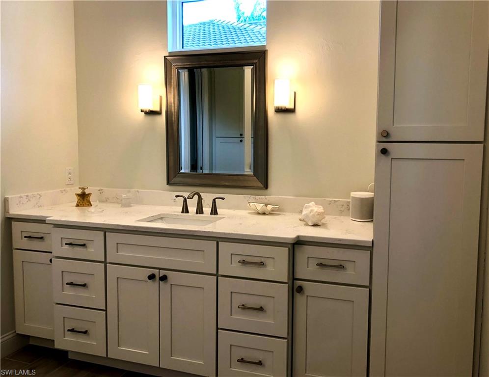 PUNTA GORDA ISLES - Residential