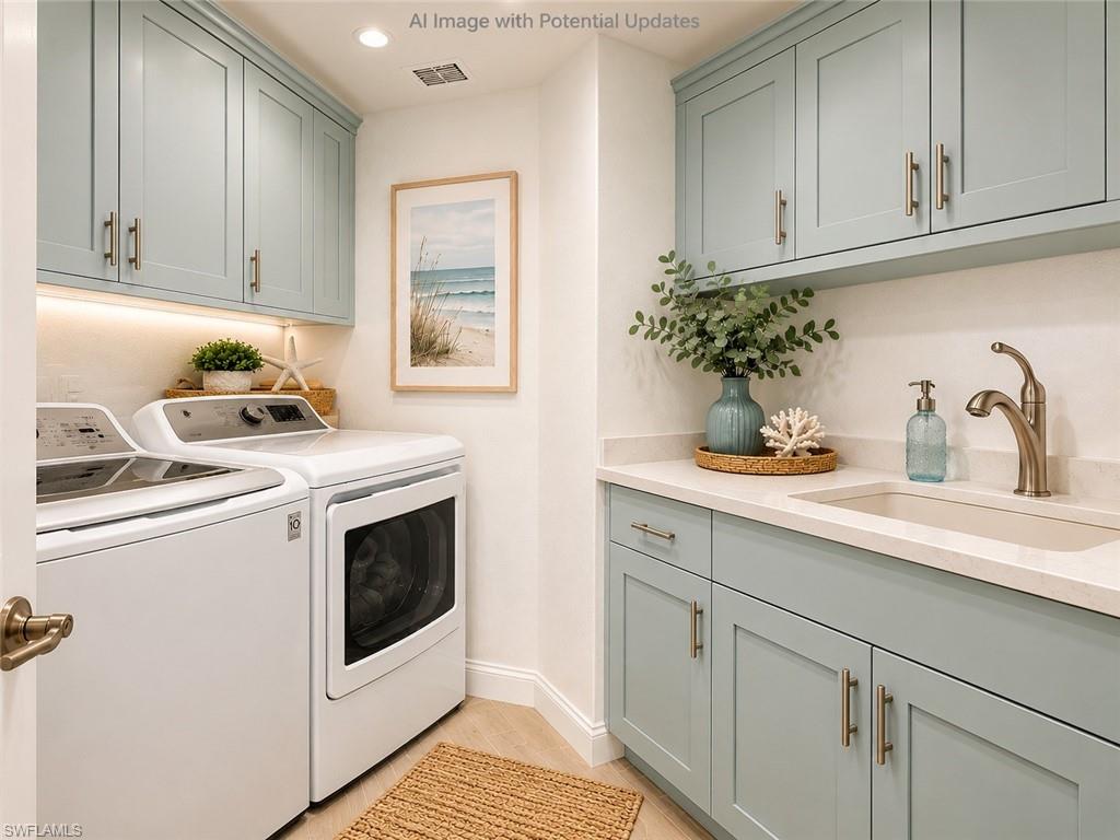 CARIBE AT COVE TOWERS - Residential
