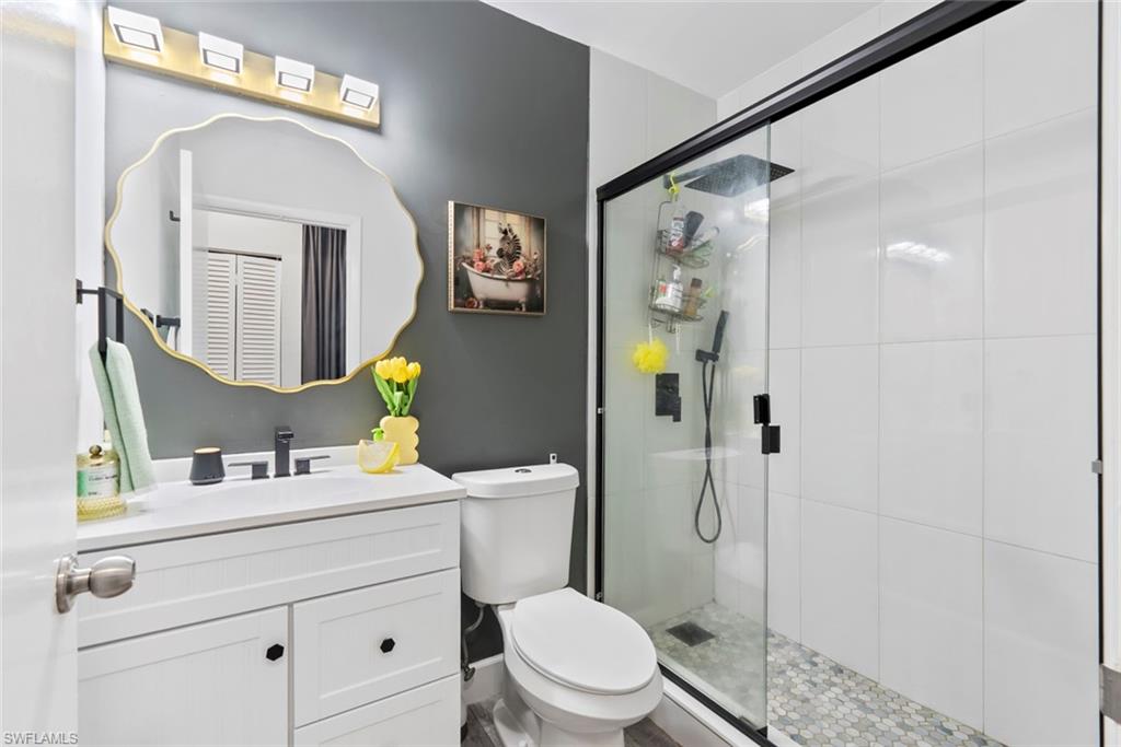 AQUARIUS APTS OF MARCO ISLAND - Residential