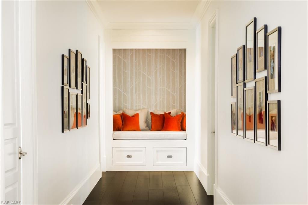 FIRENZE - Residential