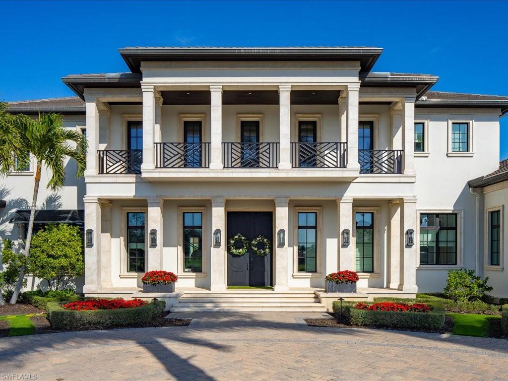 FIRENZE - Residential
