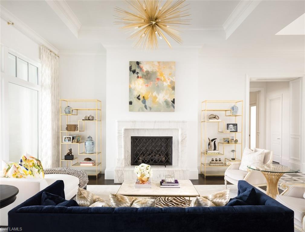 FIRENZE - Residential