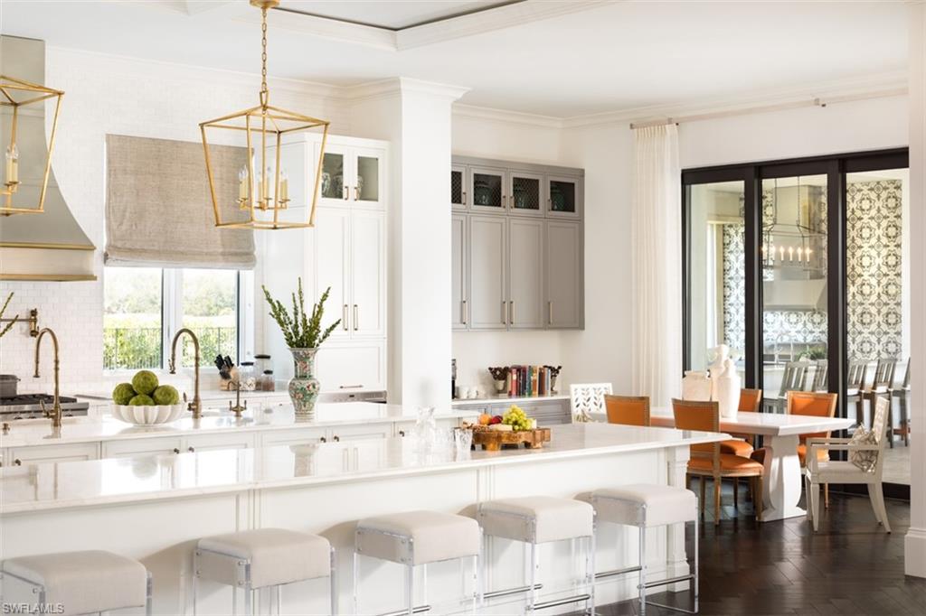 FIRENZE - Residential