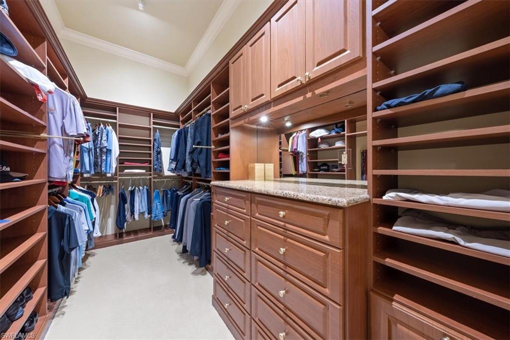 QUAIL WEST - Residential