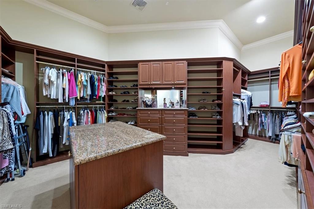 QUAIL WEST - Residential