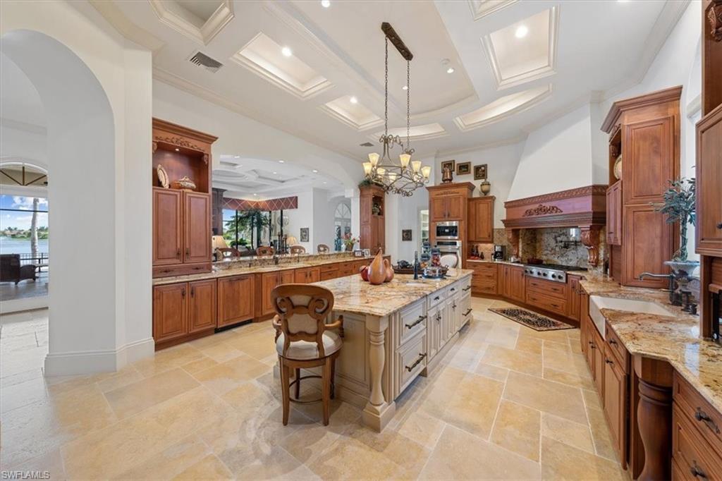 QUAIL WEST - Residential