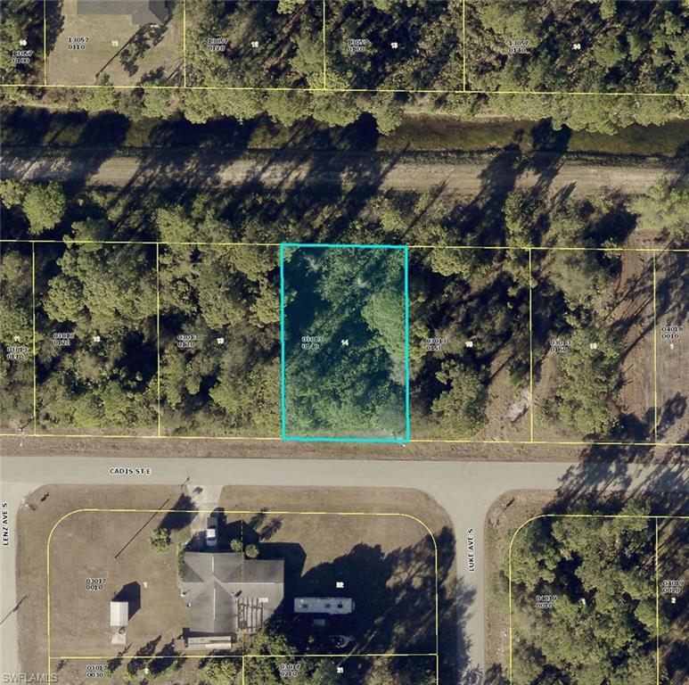 OWNER HAS MULTIPLE PROPERTIES FOR SALE: 837 E Cadis St, Lehigh Acres, FL 33936, 1023 Barcelona St E, Lehigh Acres, FL 33974, & 3410 64TH ST W Lehigh Acres FL 33971... Positioned in a growing Florida community, this property offers an excellent opportunity for development, investment, or future use. As population growth and infrastructure improvements continue to drive demand throughout the region, land opportunities like this are becoming increasingly scarce. Whether you're planning to build now or hold for future appreciation, this parcel is a smart addition to any portfolio.