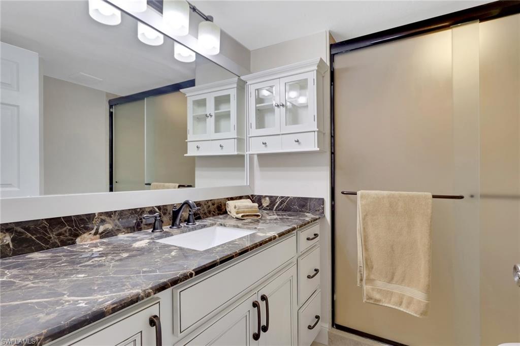 NAPLES KEEP - Residential Lease