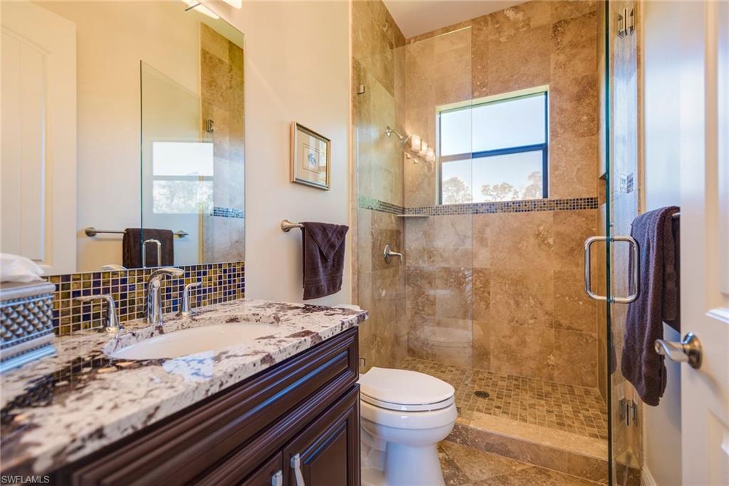 OAKES ESTATES - Residential