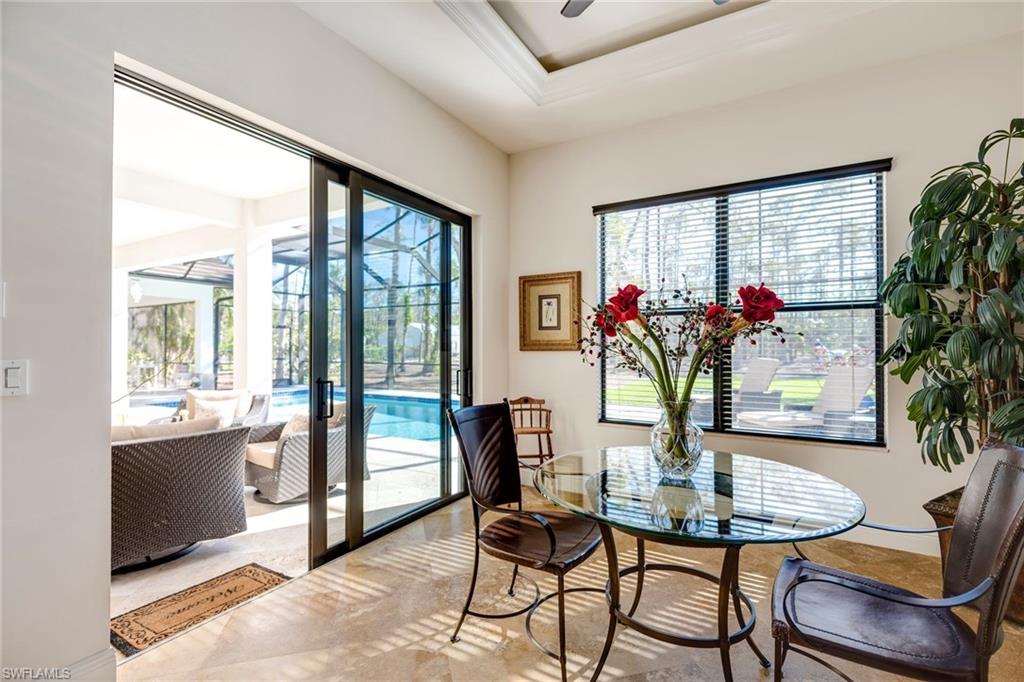 OAKES ESTATES - Residential