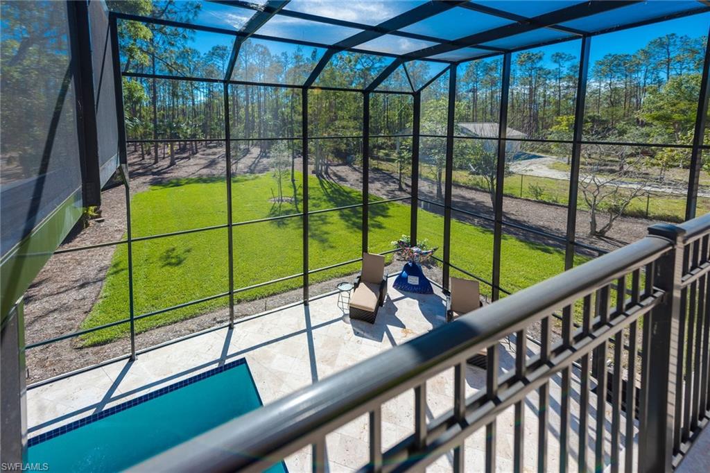 OAKES ESTATES - Residential