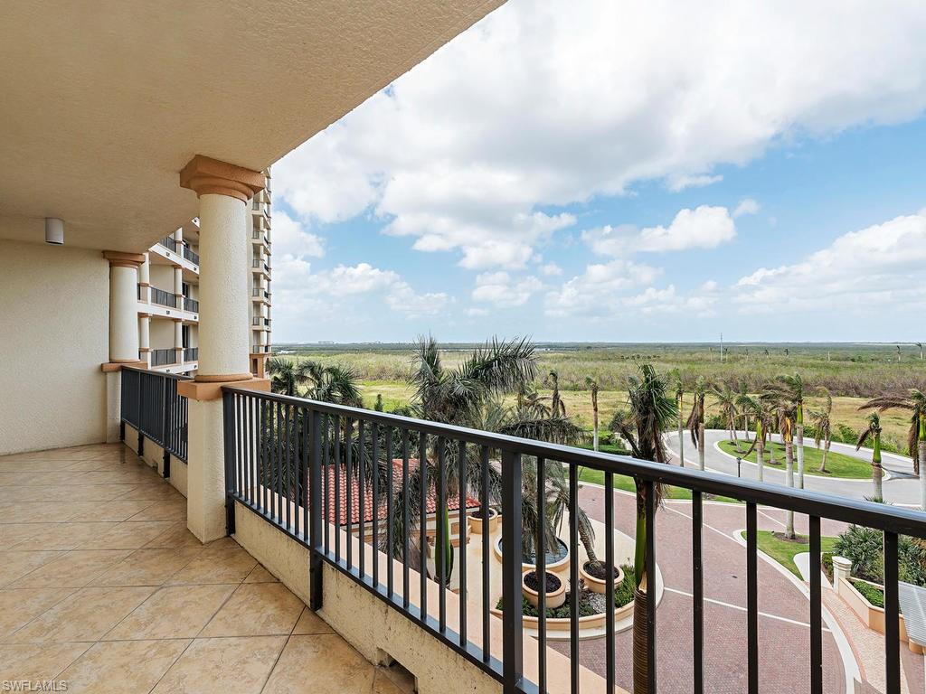 LESINA - Residential