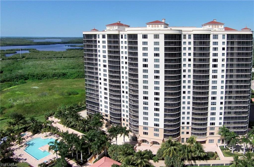 LESINA - Residential