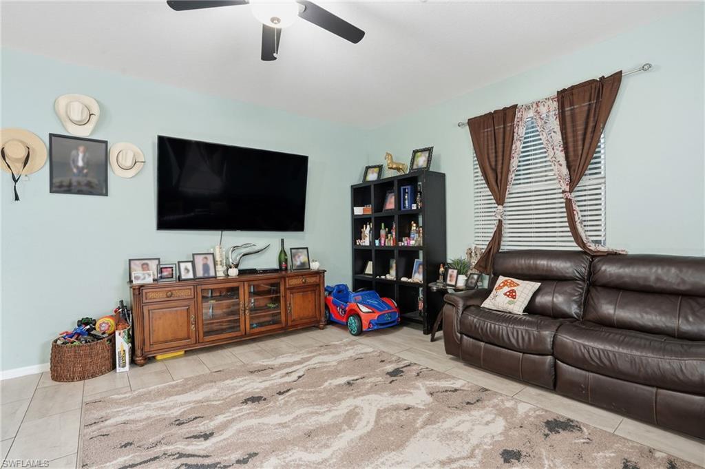 ARROWHEAD RESERVE - Residential