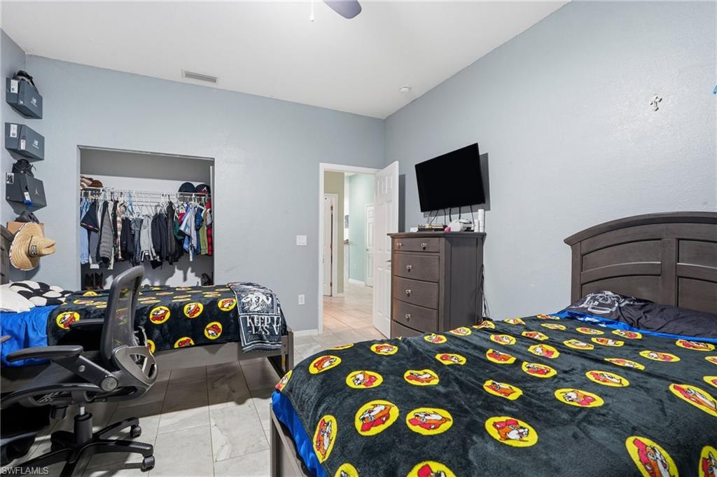 ARROWHEAD RESERVE - Residential