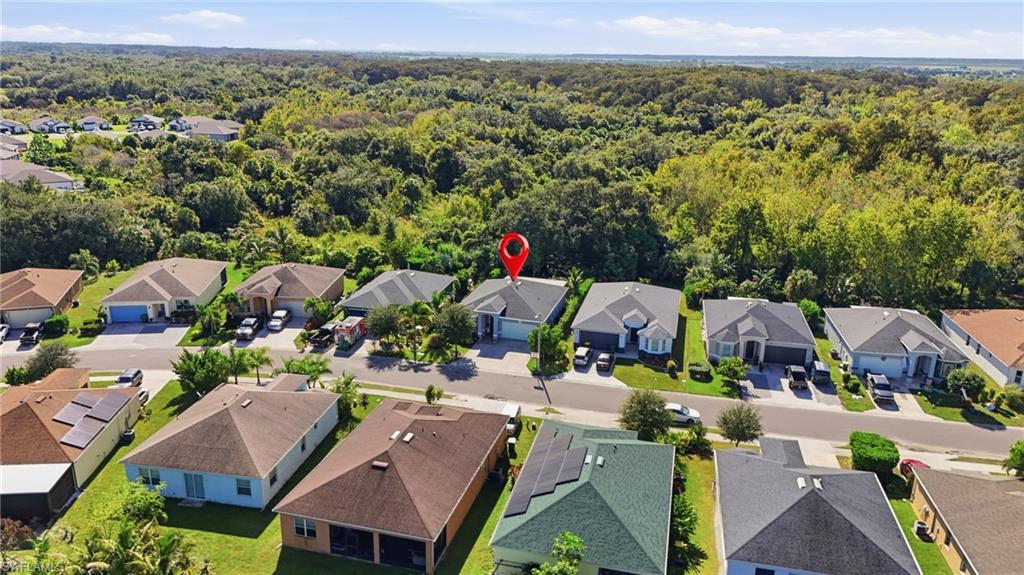 ARROWHEAD RESERVE - Residential