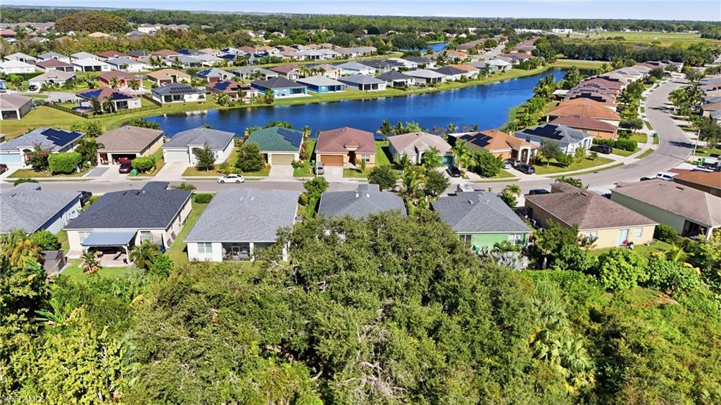 ARROWHEAD RESERVE - Residential