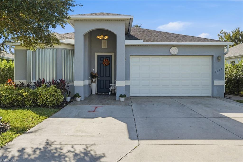 ARROWHEAD RESERVE - Residential