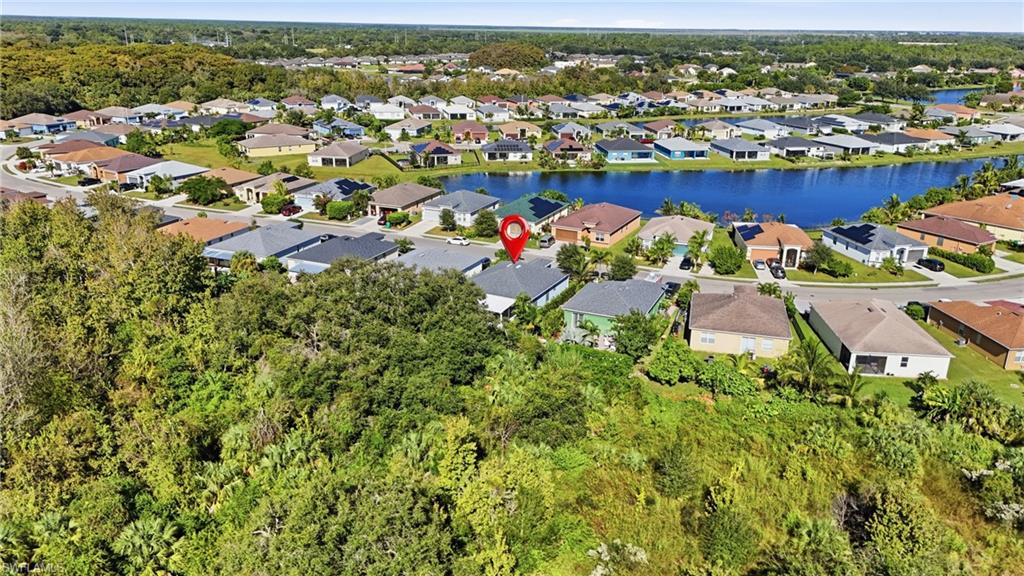 ARROWHEAD RESERVE - Residential