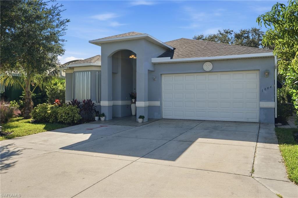 ARROWHEAD RESERVE - Residential
