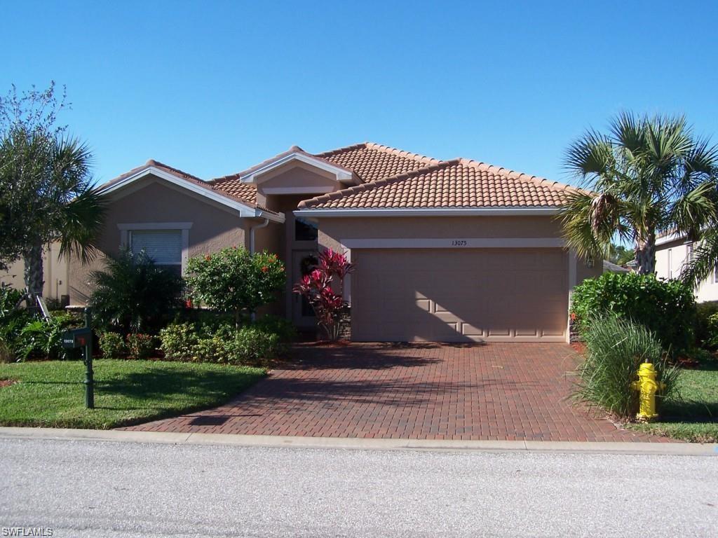 MOODY RIVER ESTATES - Residential
