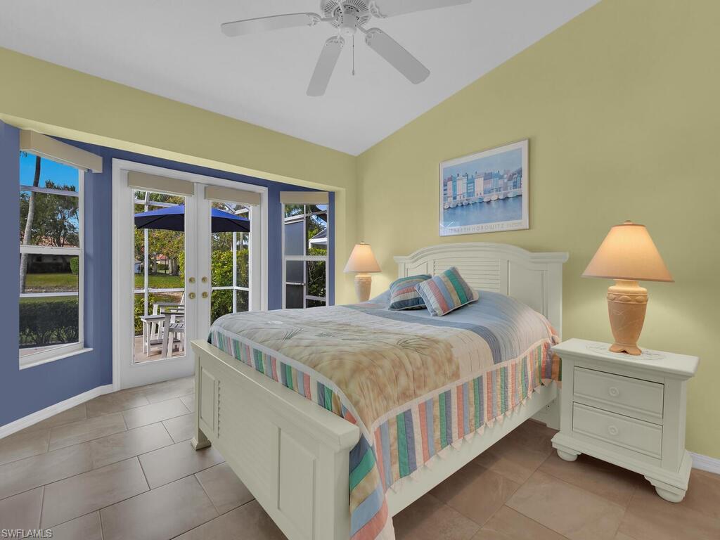PALOMINO VILLAGE - Residential