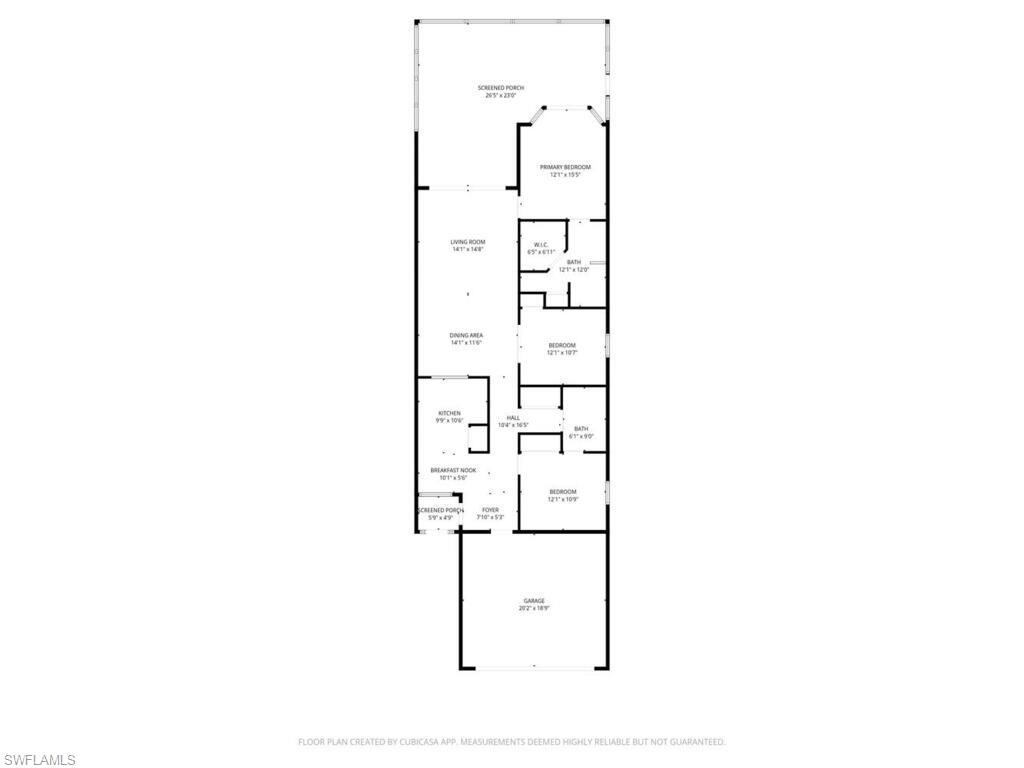 PALOMINO VILLAGE - Residential
