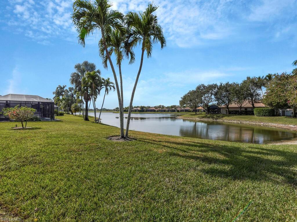 PALOMINO VILLAGE - Residential