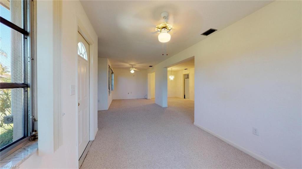 WHISKEY CREEK VILLAGE GREEN - Residential