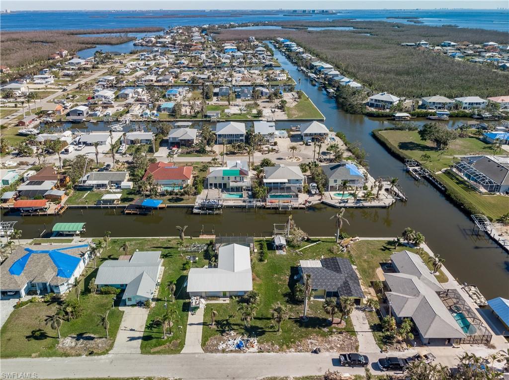 GULFHAVEN - Residential