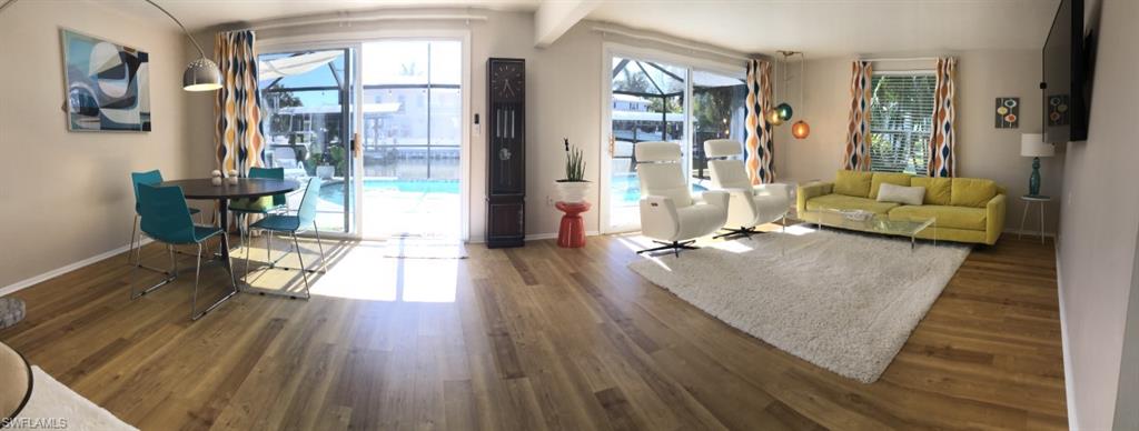 GULFHAVEN - Residential