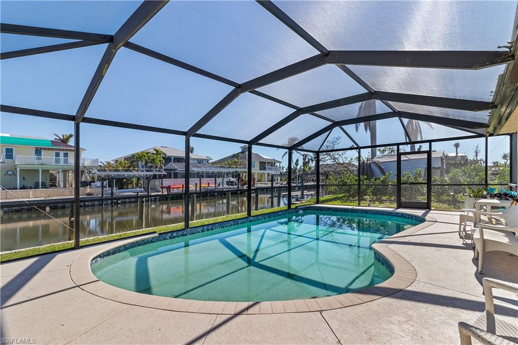 GULFHAVEN - Residential