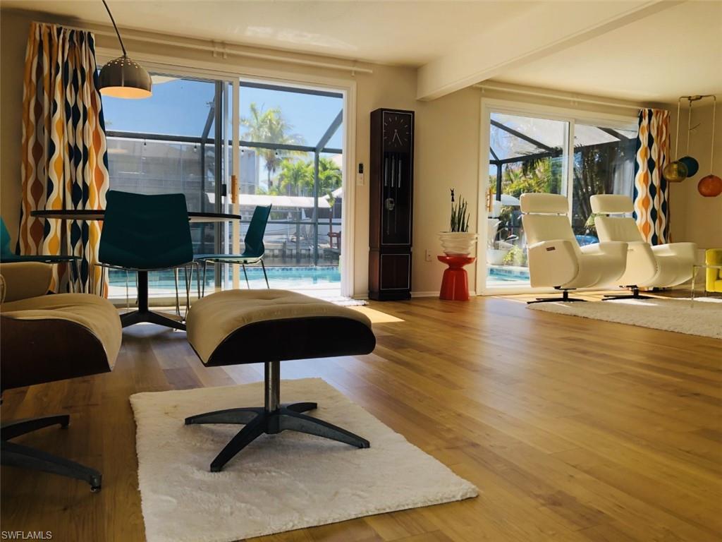GULFHAVEN - Residential