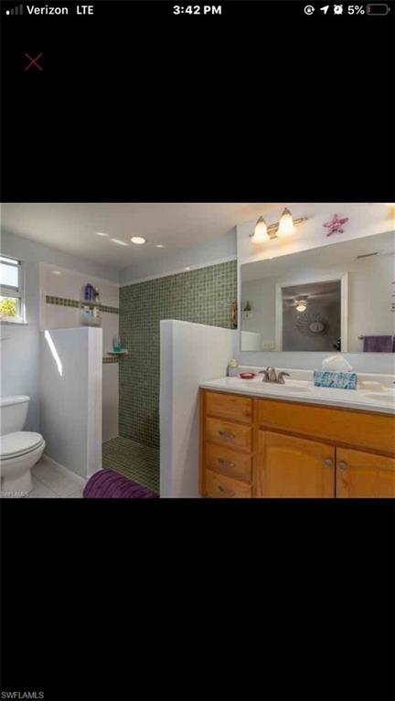 GULFHAVEN - Residential