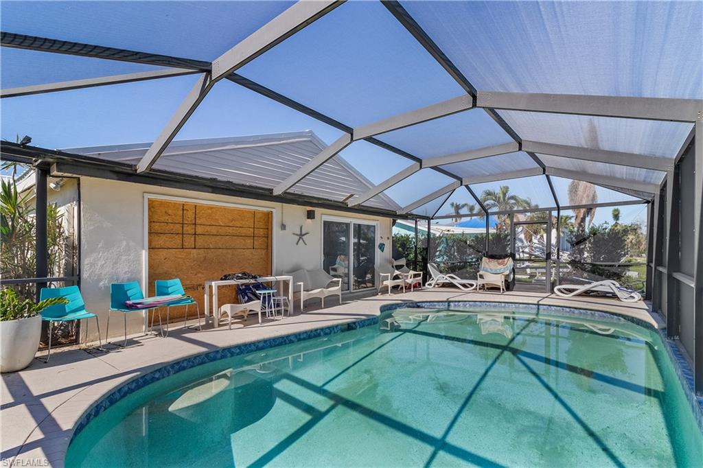 GULFHAVEN - Residential