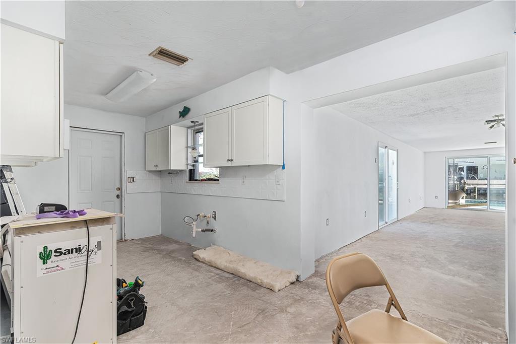 GULFHAVEN - Residential