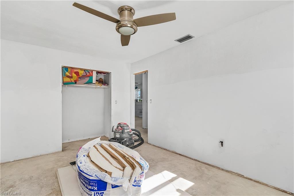 GULFHAVEN - Residential